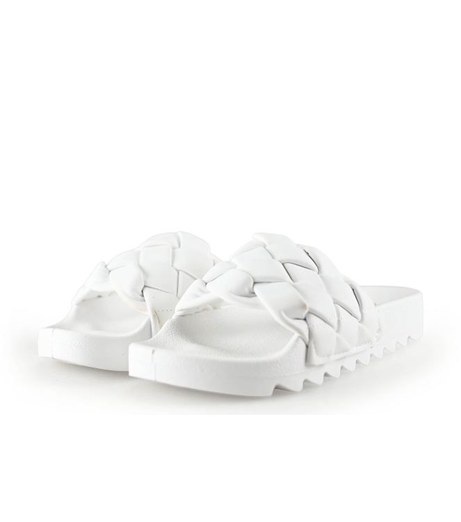 Colors of California Flip-Flops