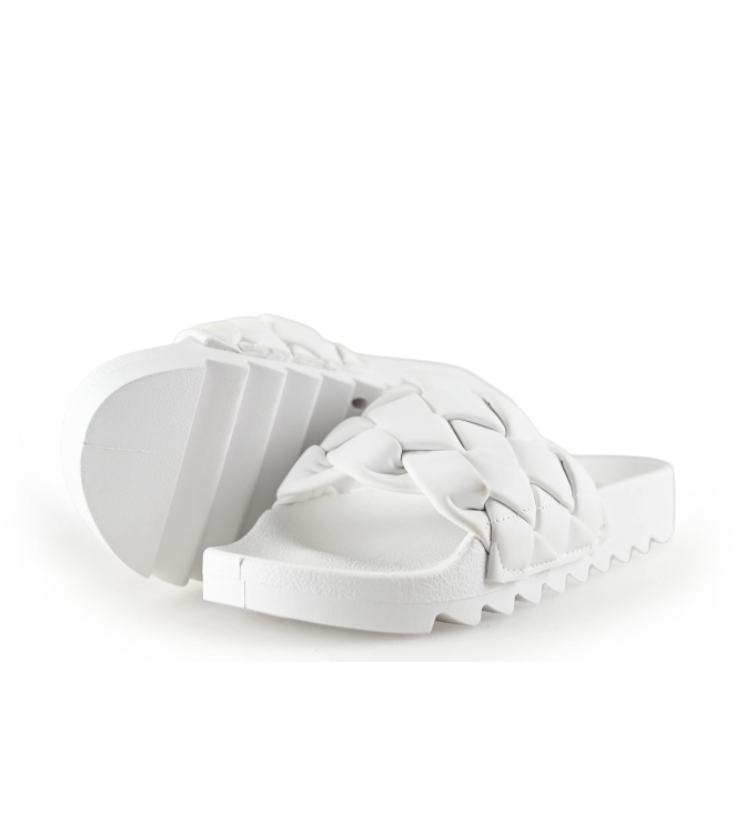 Colors of California Flip-Flops