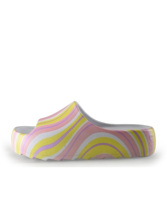 Colors of California Sandalen Sonstiges 315717