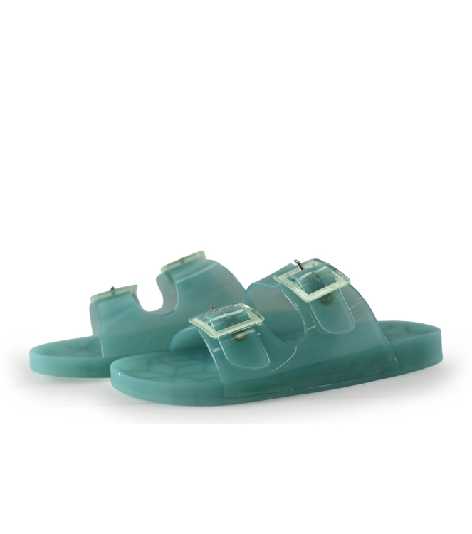 Colors of California Flip-Flops