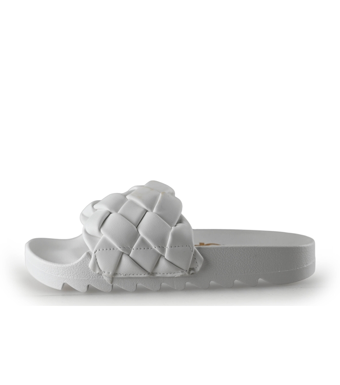 Colors of California Flip-Flops