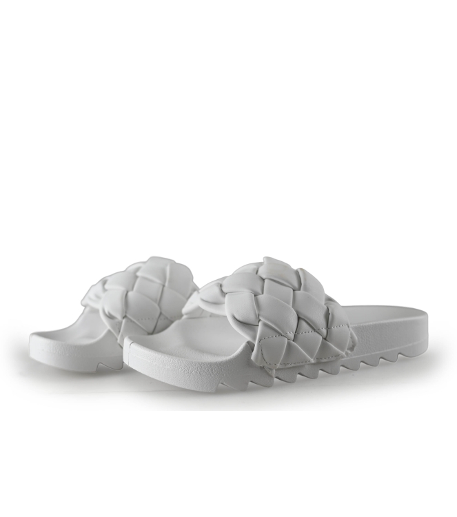 Colors of California Flip-Flops