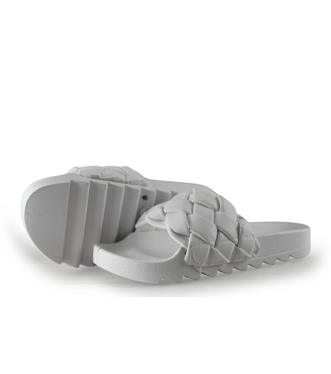 Colors of California Flip-Flops