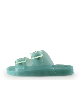 Colors of California Mules Pantoletten Sonstiges 315721