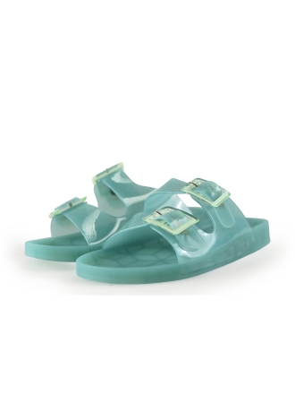 Colors of California Mules Pantoletten Sonstiges 315721