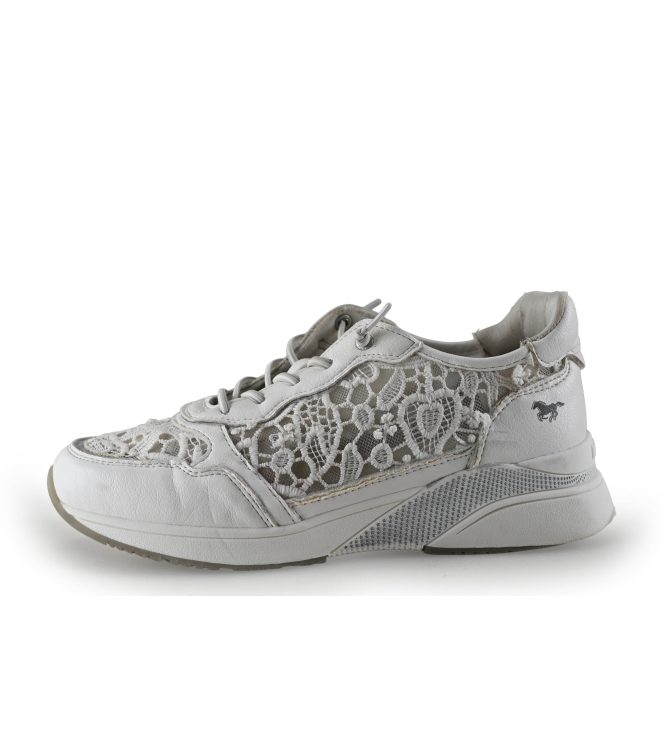 Mustang Sneaker