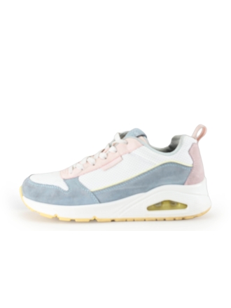 Skechers Sneaker Blau 315759