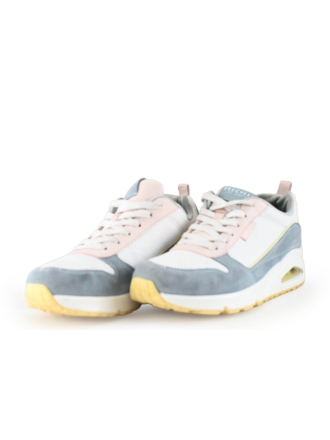 Skechers Sneaker Blau 315759