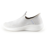 Skechers Slip-ons