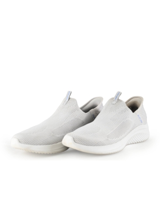 Skechers Slip-ons Beige 315760