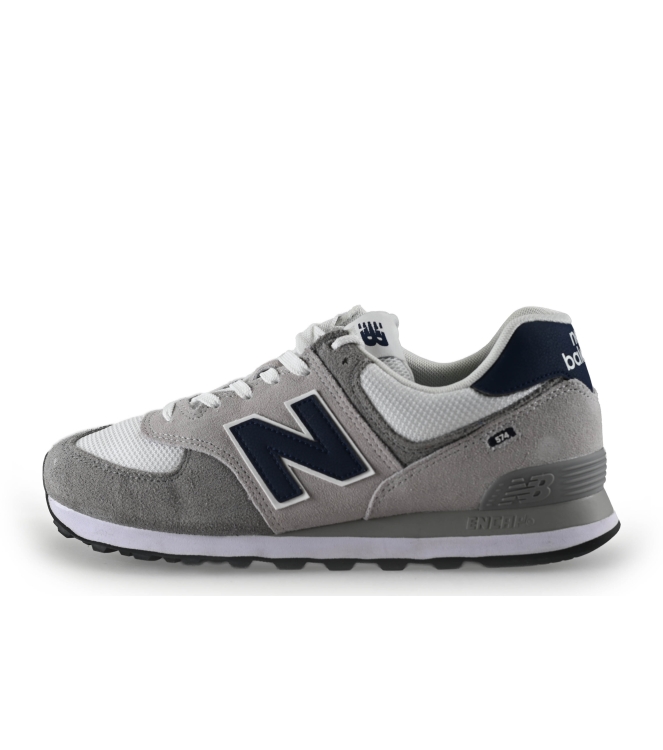 New Balance Sneaker