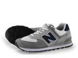 New Balance Sneaker