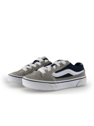 Vans Sneaker Grau 315763