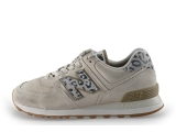 New Balance Sneaker