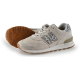 New Balance Sneaker