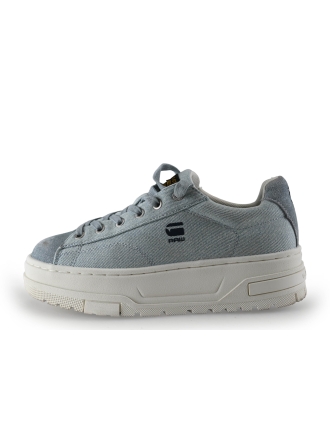 G-Star Sneaker Sonstiges 315766
