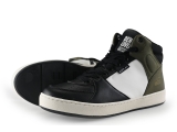 Replay Hohe Sneaker