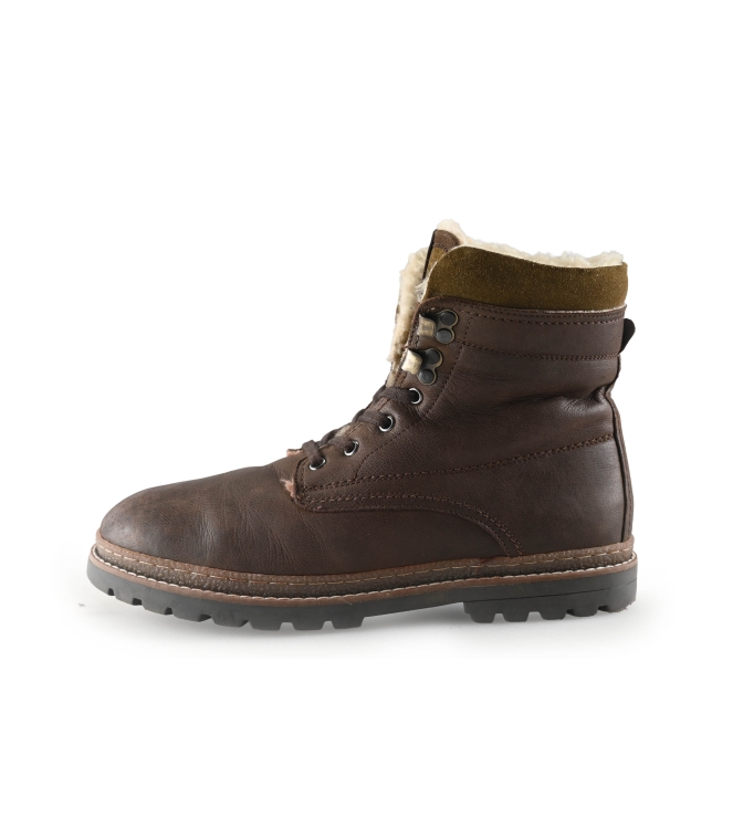 Muyters Schnürstiefel