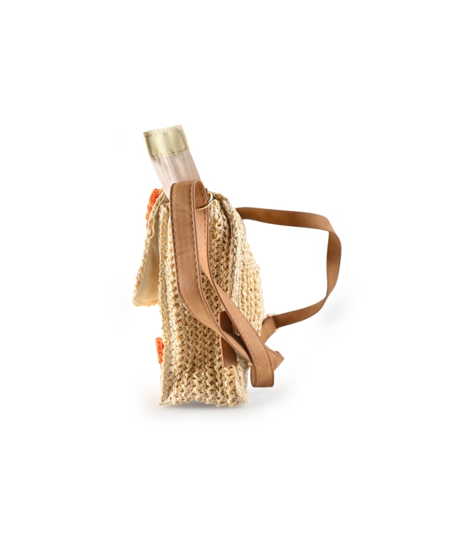 Pe-florence Umhängetasche