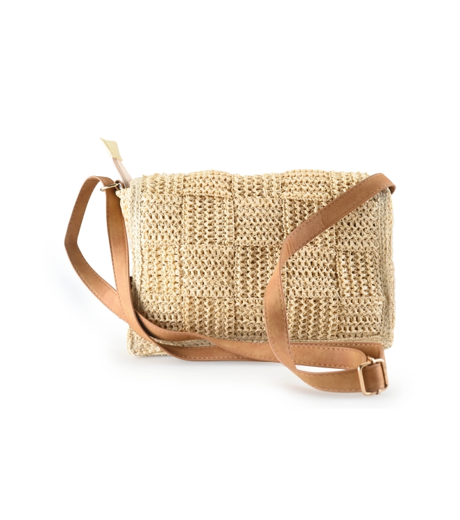 Pe-florence Umhängetasche