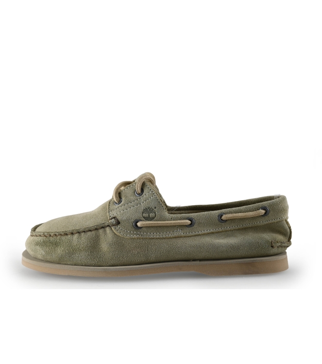 Timberland Bootsschuhe