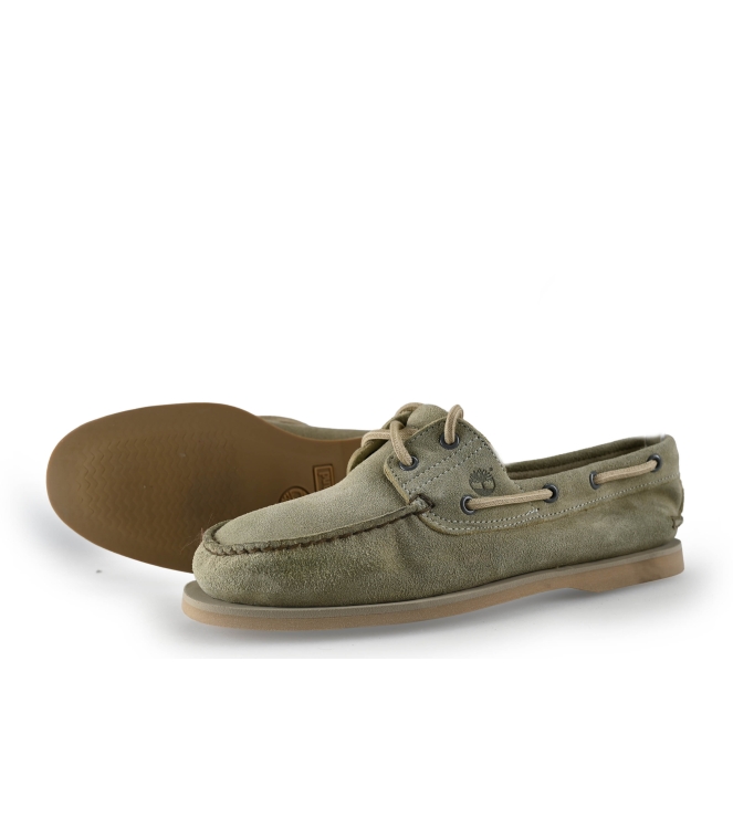 Timberland Bootsschuhe