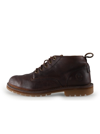 Timberland Boots Braun 315777