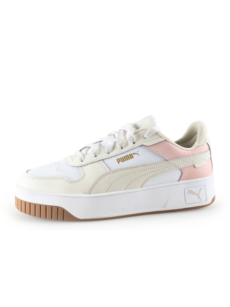 Puma Sneaker Beige 315778