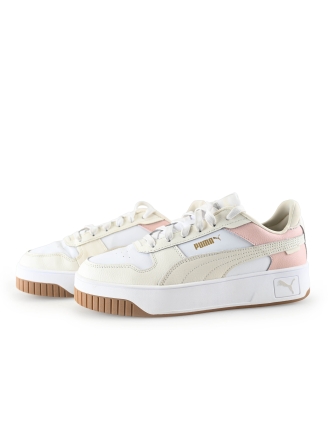 Puma Sneaker Beige 315778