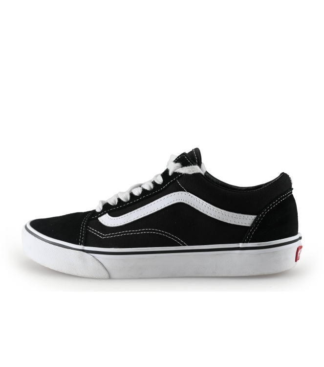 Vans Sneaker