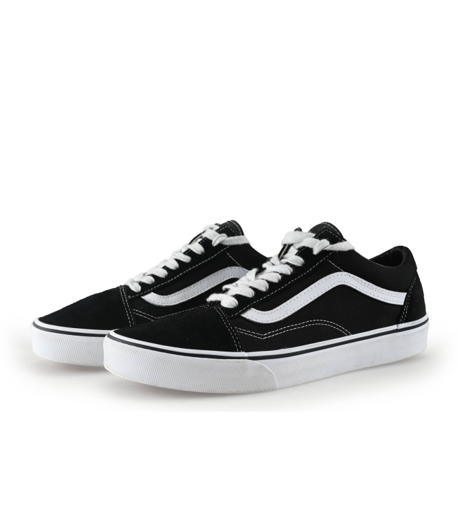 Vans Sneaker