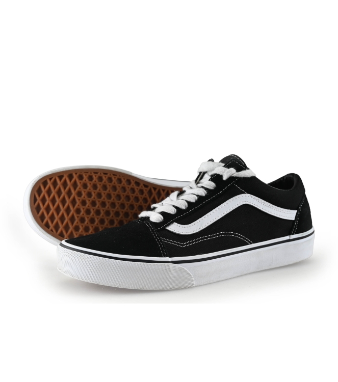 Vans Sneaker