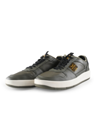 PME Legend Sneaker Grün 315783