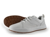 Timberland Sneaker