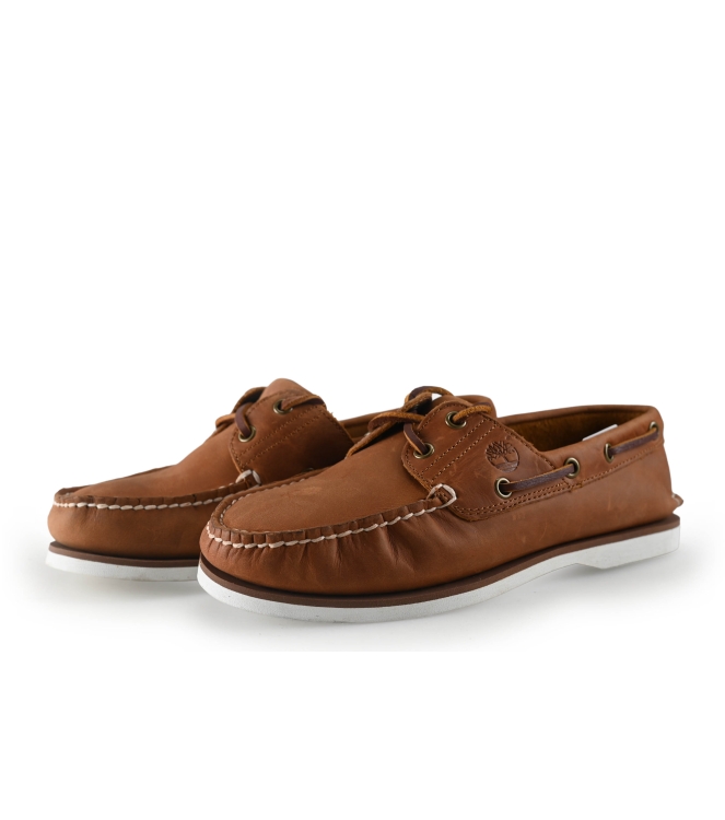 Timberland Bootsschuhe