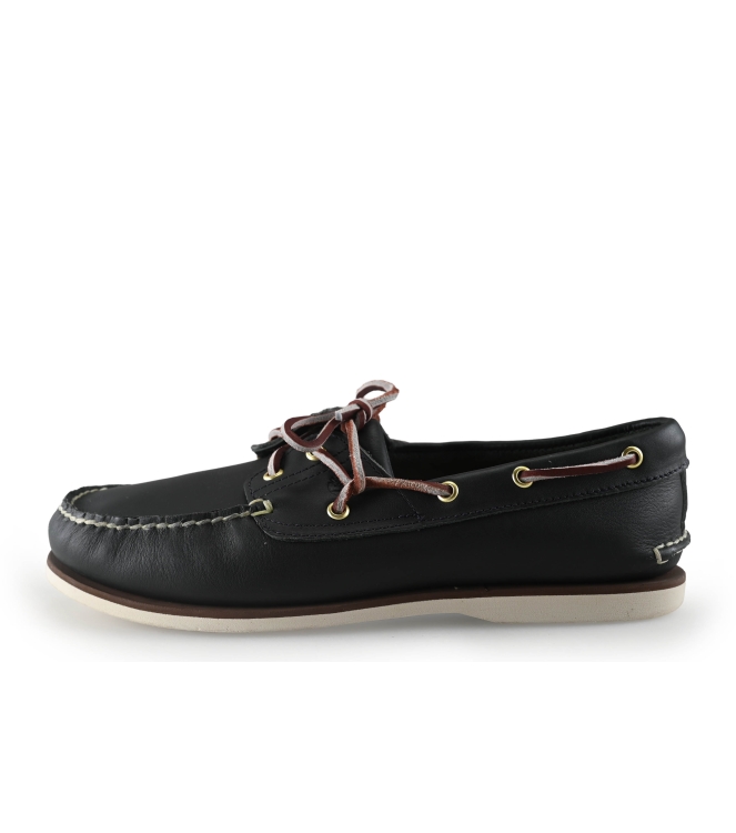 Timberland Bootsschuhe