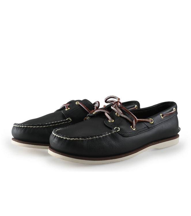 Timberland Bootsschuhe