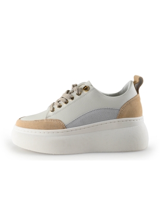 Cycleur de Luxe Sneaker Weiß 315791