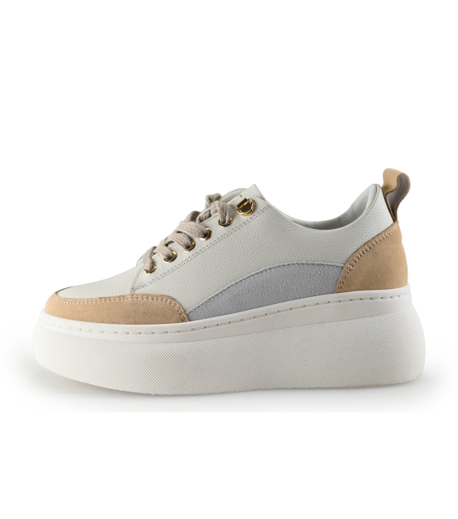 Cycleur de Luxe Sneaker