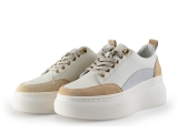 Cycleur de Luxe Sneaker