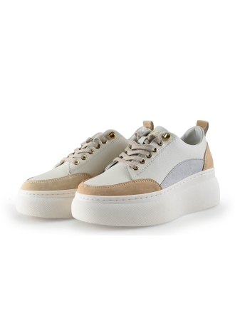 Cycleur de Luxe Sneaker Weiß 315791