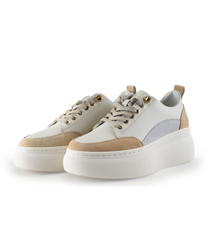 Cycleur de Luxe Sneaker