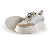 Cycleur de Luxe Sneaker
