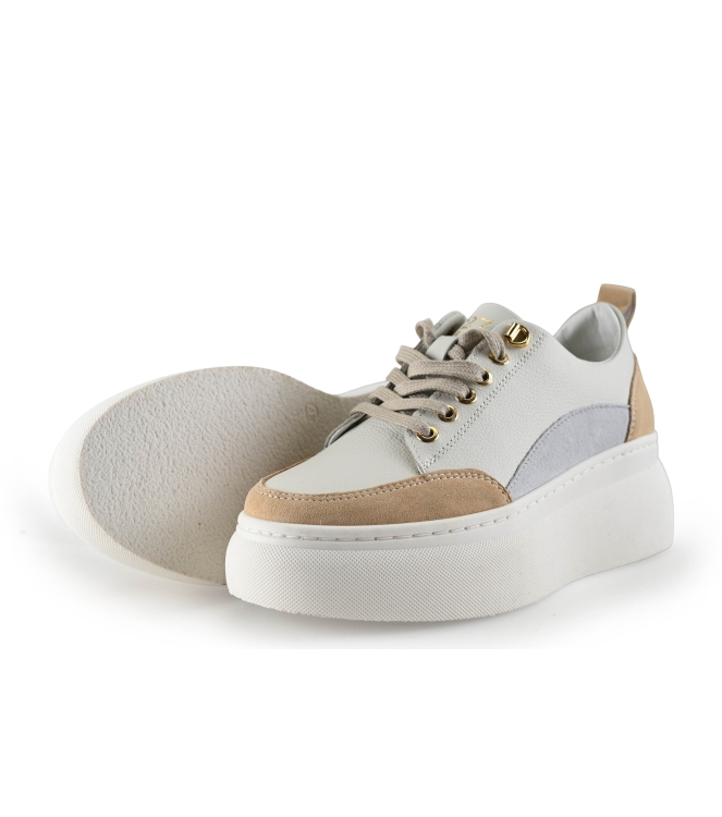 Cycleur de Luxe Sneaker