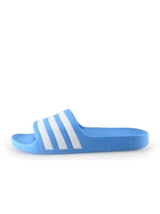 Adidas Flip-Flops Blau 315792