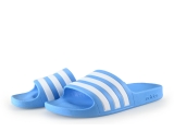 Adidas Flip-Flops