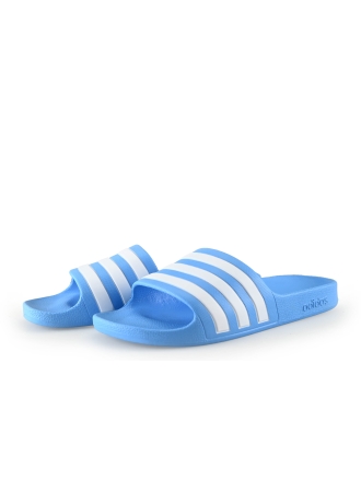 Adidas Flip-Flops Blau 315792