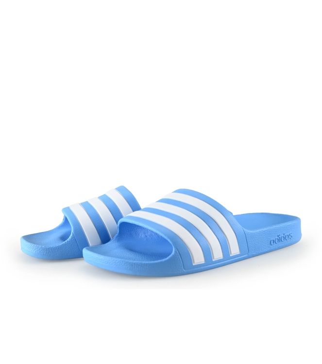 Adidas Flip-Flops