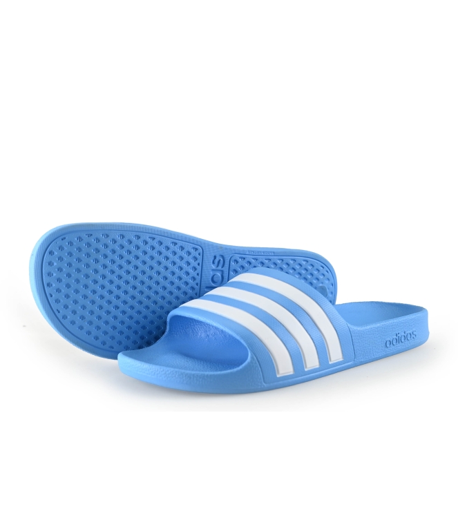 Adidas Flip-Flops