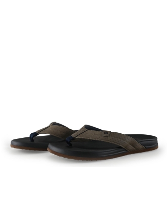 Sub55 Flip-Flops Sonstiges 315795